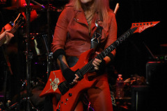 Lita Ford