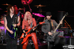 Lita Ford