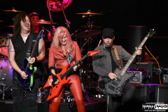 Lita Ford