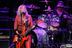 Lita Ford