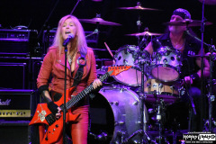 Lita Ford