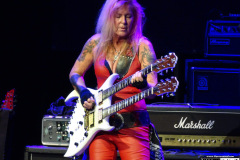 Lita Ford