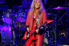 Lita Ford