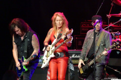 Lita Ford