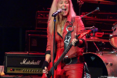Lita Ford