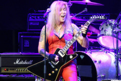 Lita Ford