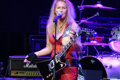 Lita Ford