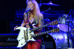 Lita Ford