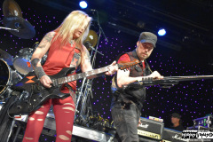 Lita Ford