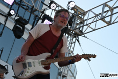 Little River Band