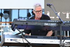 Little River Band