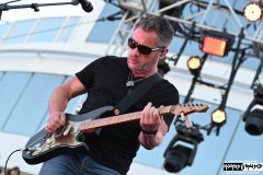 Little River Band