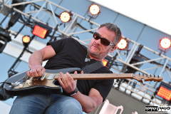 Little River Band