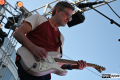 Little River Band