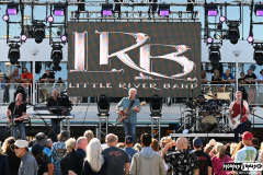 Little River Band