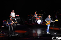Little River Band