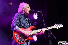 Little River Band