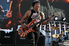 Loudness | April 14, 2026