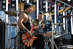 Loudness | April 14, 2026