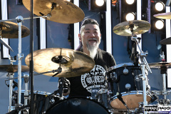 Loudness | April 14, 2026