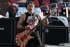 Loudness | April 14, 2026