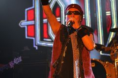 Loudness | April 16, 2026