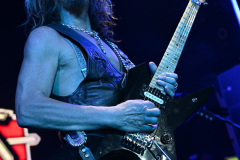 Loudness | April 16, 2026