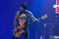 Loudness | April 16, 2026