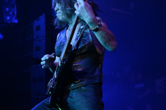 Loudness | April 16, 2026