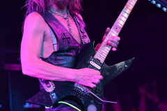 Loudness | April 16, 2026