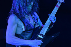 Loudness | April 16, 2026