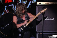 Loudness | April 16, 2026