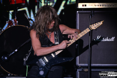 Loudness | April 16, 2026