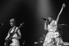 Lovebites