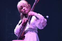 Lovebites