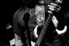 Lynch Mob