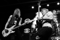 Lynch Mob