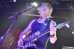 Lynch Mob