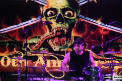 Lynch Mob