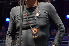 Lynch Mob