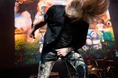 Sebastian Bach