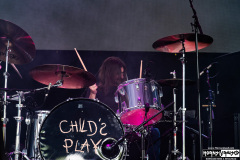 Child's Play