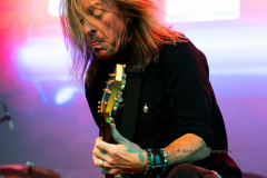 Slaughter
