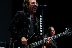 Winger
