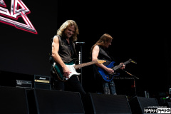 Winger