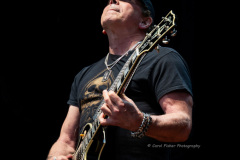 Winger