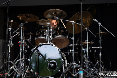 Winger