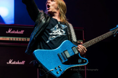 Ace Frehley