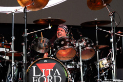 Lite Ford
