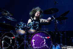 Stephen Pearcy & Warren DeMartini